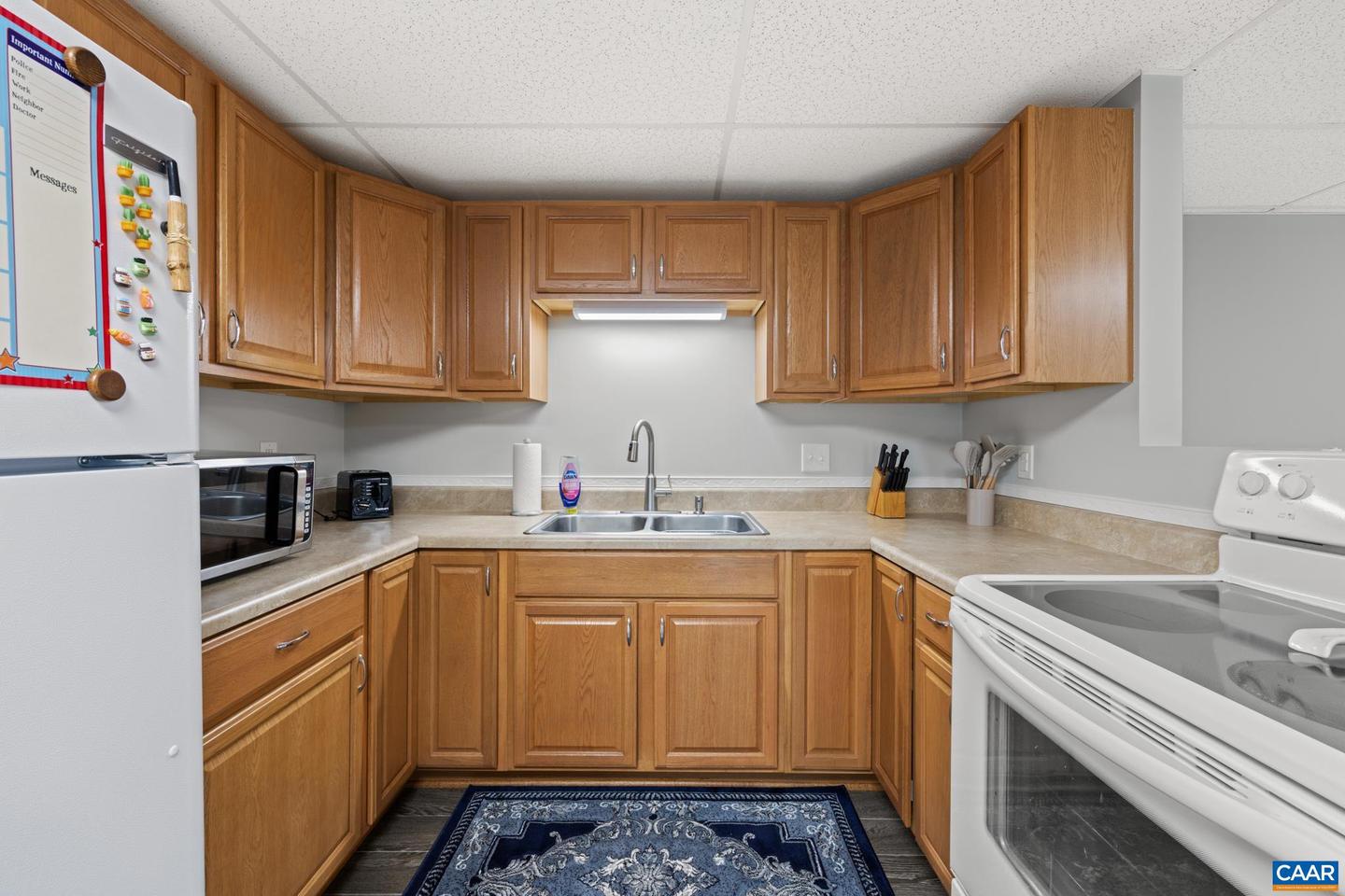 105 SQUIRREL PATH, STANARDSVILLE, Virginia 22973, 5 Bedrooms Bedrooms, ,4 BathroomsBathrooms,Residential,For sale,105 SQUIRREL PATH,663097 MLS # 663097