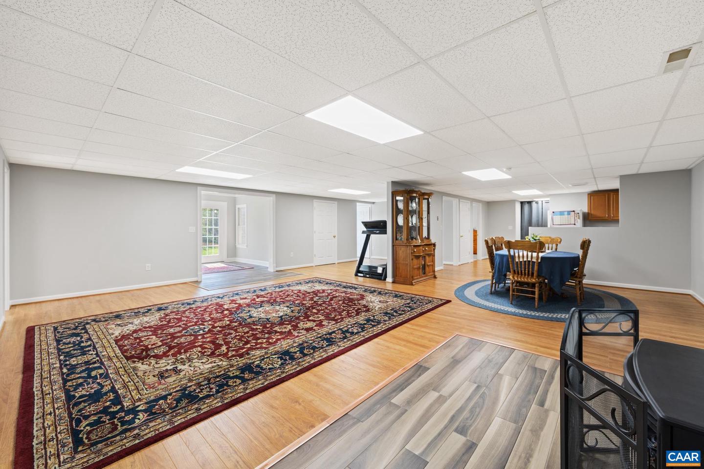 105 SQUIRREL PATH, STANARDSVILLE, Virginia 22973, 5 Bedrooms Bedrooms, ,4 BathroomsBathrooms,Residential,For sale,105 SQUIRREL PATH,663097 MLS # 663097