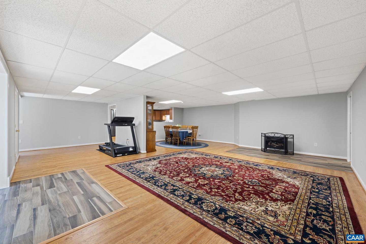 105 SQUIRREL PATH, STANARDSVILLE, Virginia 22973, 5 Bedrooms Bedrooms, ,4 BathroomsBathrooms,Residential,For sale,105 SQUIRREL PATH,663097 MLS # 663097