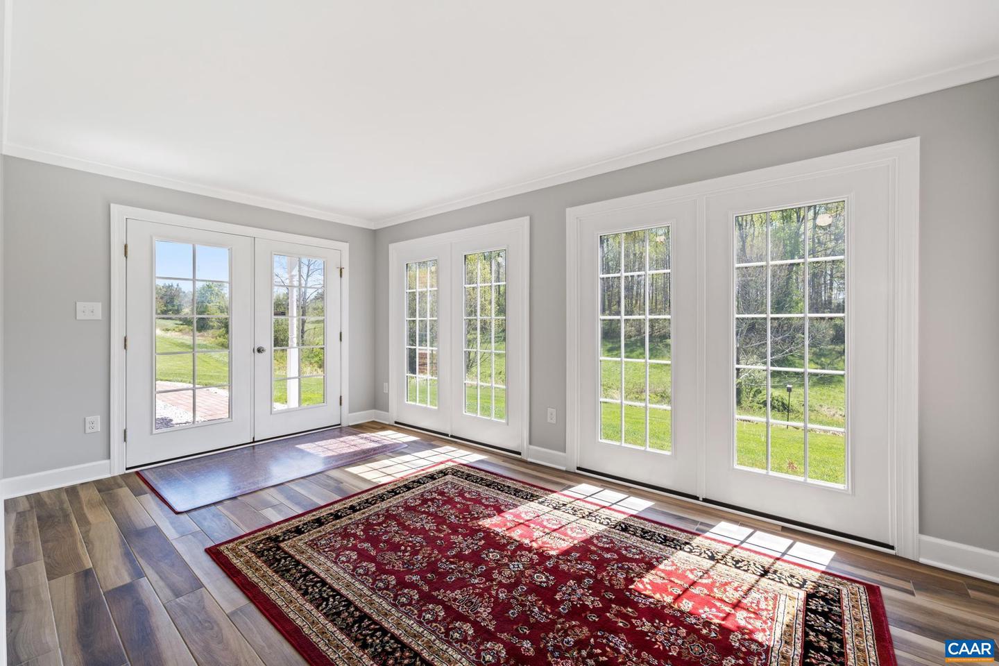 105 SQUIRREL PATH, STANARDSVILLE, Virginia 22973, 5 Bedrooms Bedrooms, ,4 BathroomsBathrooms,Residential,For sale,105 SQUIRREL PATH,663097 MLS # 663097