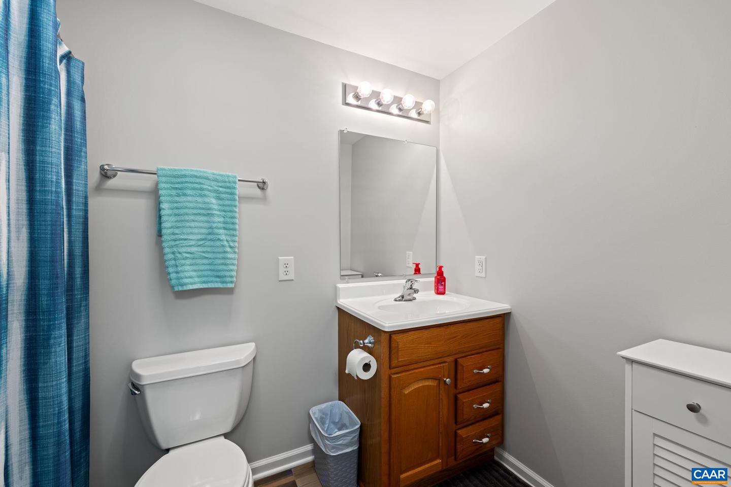 105 SQUIRREL PATH, STANARDSVILLE, Virginia 22973, 5 Bedrooms Bedrooms, ,4 BathroomsBathrooms,Residential,For sale,105 SQUIRREL PATH,663097 MLS # 663097