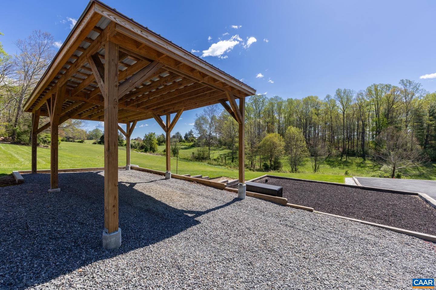 105 SQUIRREL PATH, STANARDSVILLE, Virginia 22973, 5 Bedrooms Bedrooms, ,4 BathroomsBathrooms,Residential,For sale,105 SQUIRREL PATH,663097 MLS # 663097