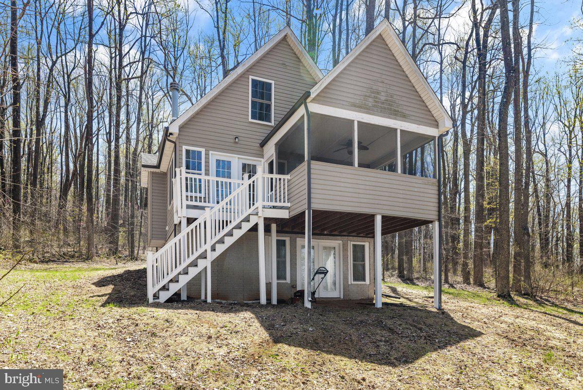 531 CHIPMUNK TRAIL LN, LINDEN, Virginia 22642, 3 Bedrooms Bedrooms, ,2 BathroomsBathrooms,Residential,For sale,531 CHIPMUNK TRAIL LN,VAWR2010888 MLS # VAWR2010888