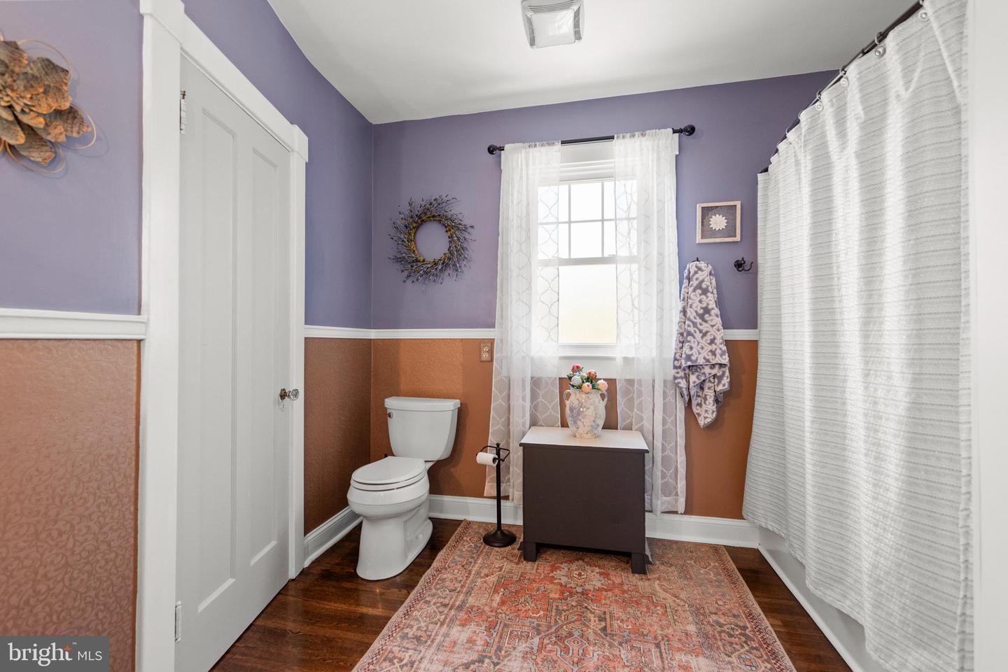 529 N BRADDOCK ST, WINCHESTER, Virginia 22601, 3 Bedrooms Bedrooms, ,2 BathroomsBathrooms,Residential,For sale,529 N BRADDOCK ST,VAWI2007516 MLS # VAWI2007516
