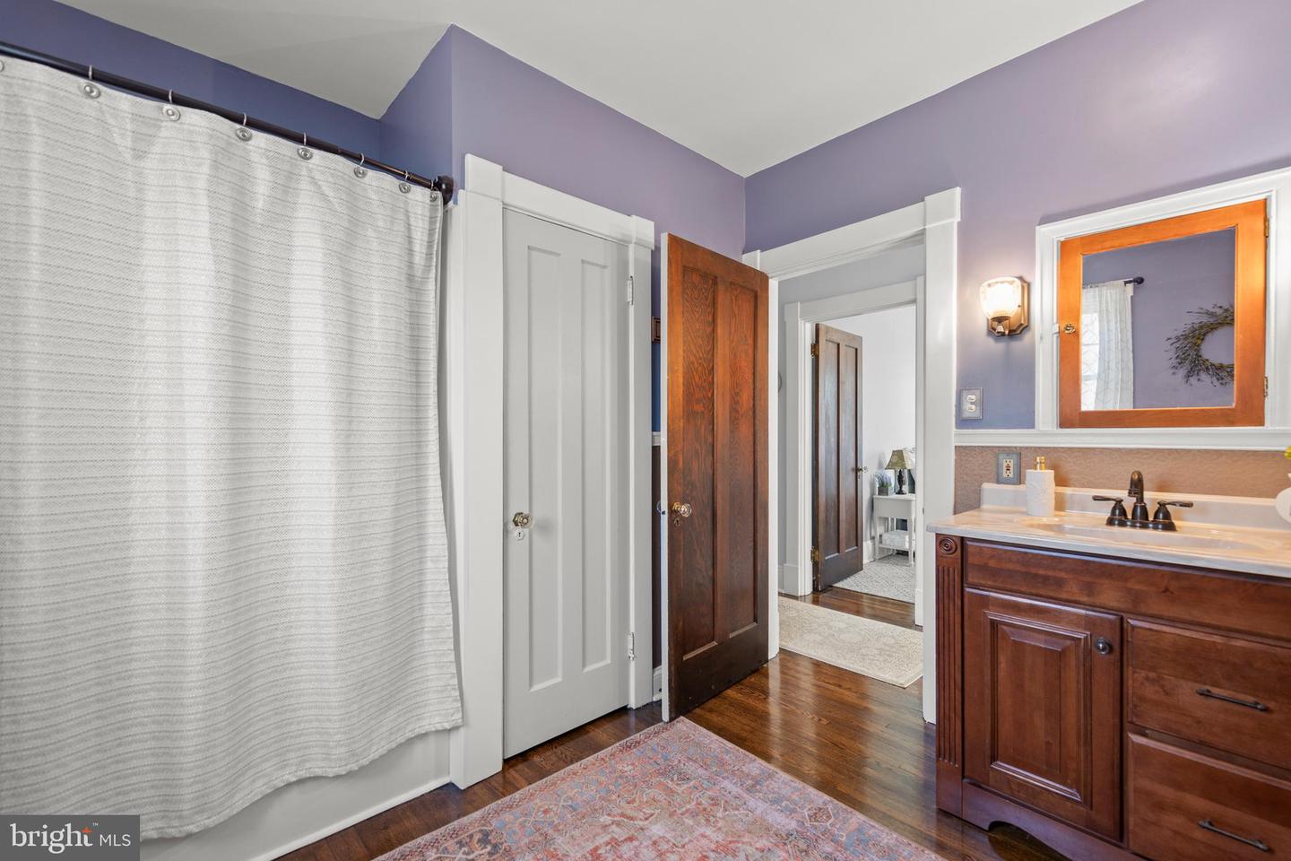 529 N BRADDOCK ST, WINCHESTER, Virginia 22601, 3 Bedrooms Bedrooms, ,2 BathroomsBathrooms,Residential,For sale,529 N BRADDOCK ST,VAWI2007516 MLS # VAWI2007516