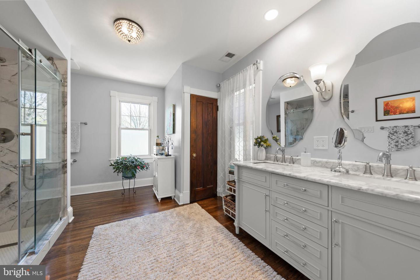 529 N BRADDOCK ST, WINCHESTER, Virginia 22601, 3 Bedrooms Bedrooms, ,2 BathroomsBathrooms,Residential,For sale,529 N BRADDOCK ST,VAWI2007516 MLS # VAWI2007516