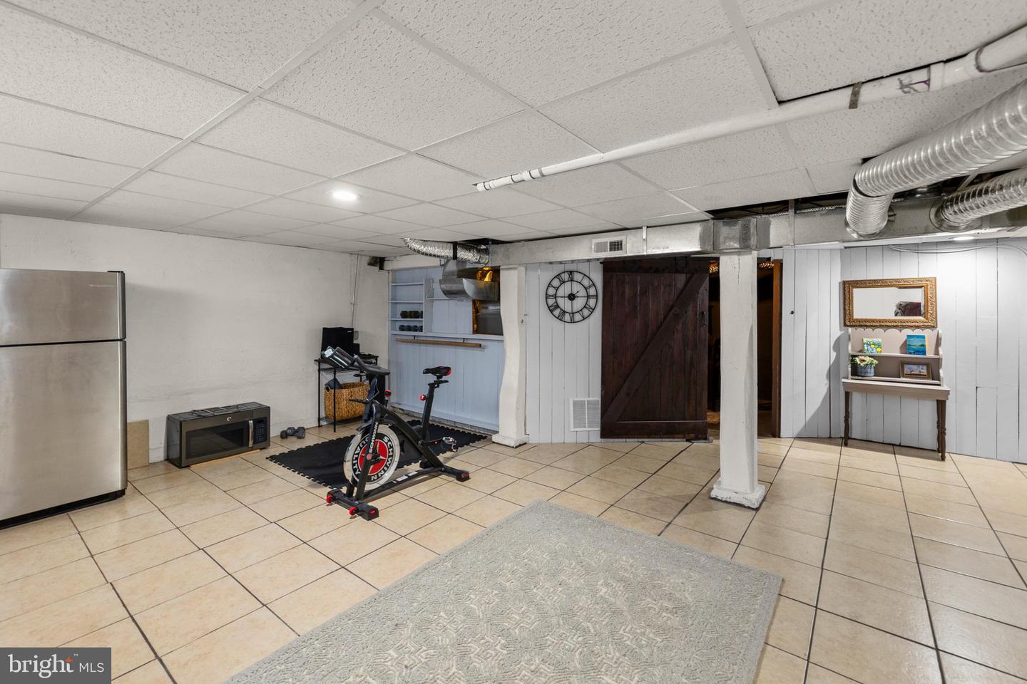 529 N BRADDOCK ST, WINCHESTER, Virginia 22601, 3 Bedrooms Bedrooms, ,2 BathroomsBathrooms,Residential,For sale,529 N BRADDOCK ST,VAWI2007516 MLS # VAWI2007516