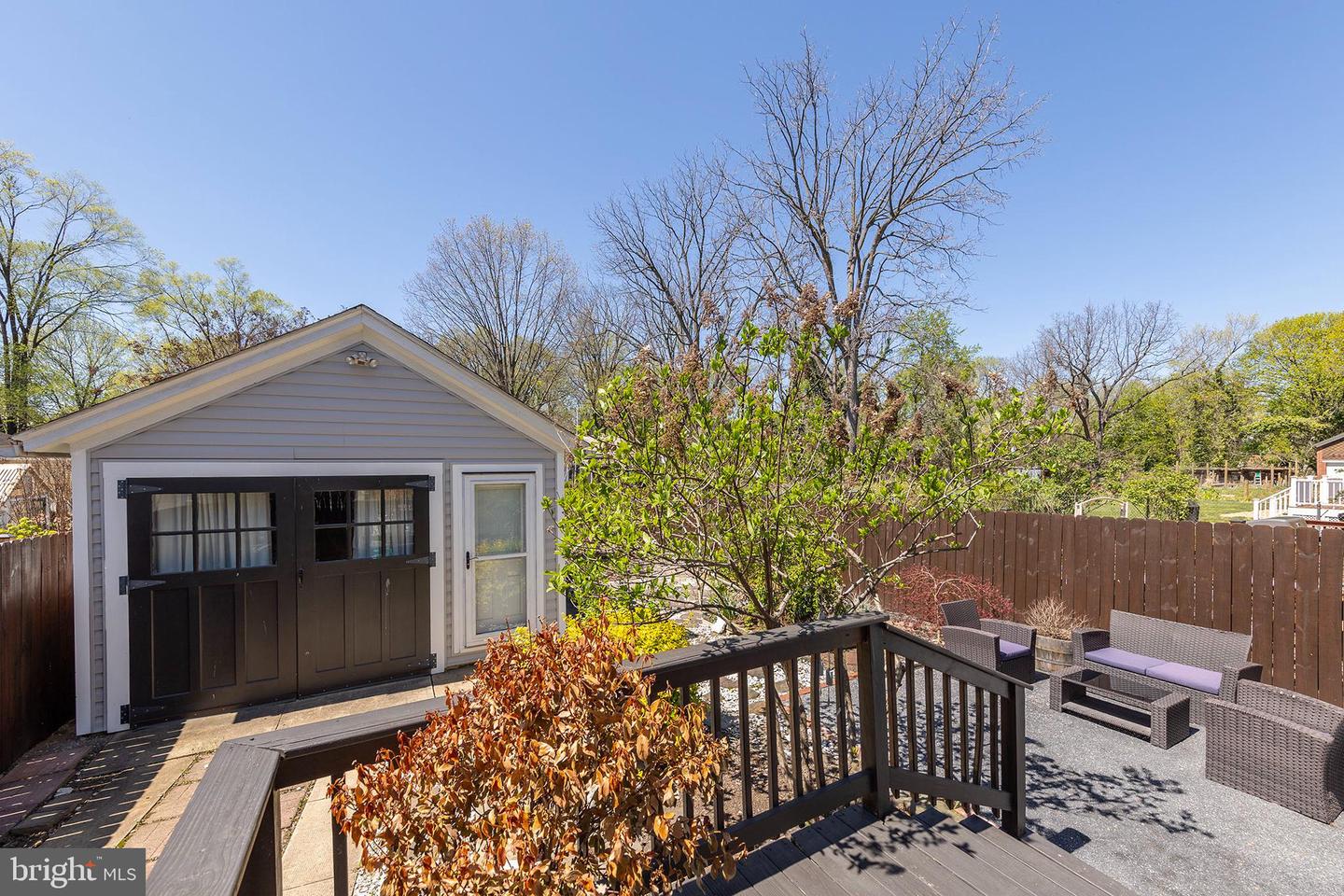 529 N BRADDOCK ST, WINCHESTER, Virginia 22601, 3 Bedrooms Bedrooms, ,2 BathroomsBathrooms,Residential,For sale,529 N BRADDOCK ST,VAWI2007516 MLS # VAWI2007516