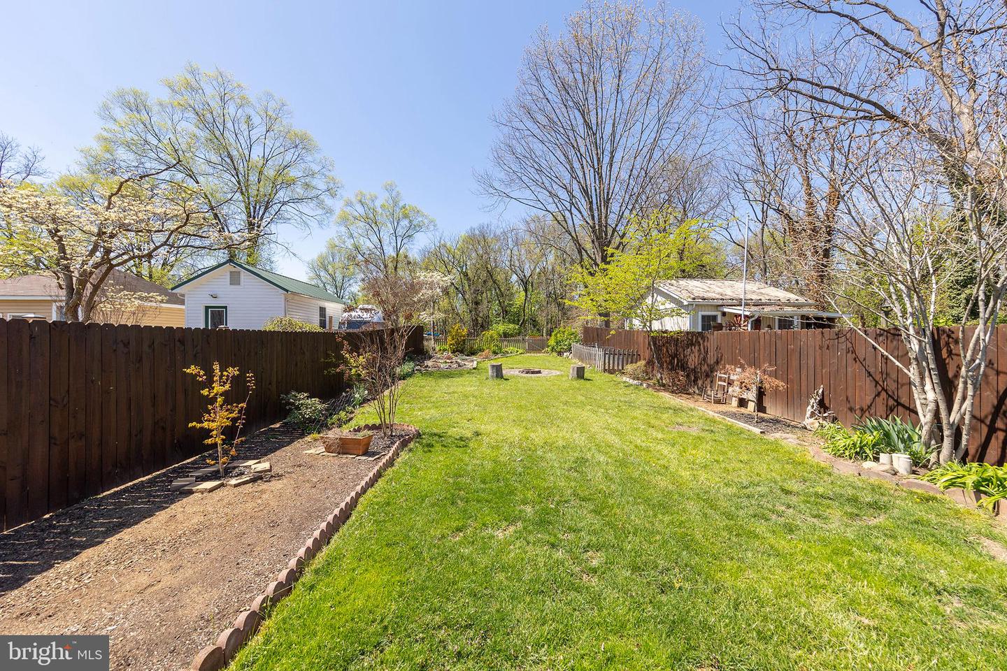 529 N BRADDOCK ST, WINCHESTER, Virginia 22601, 3 Bedrooms Bedrooms, ,2 BathroomsBathrooms,Residential,For sale,529 N BRADDOCK ST,VAWI2007516 MLS # VAWI2007516