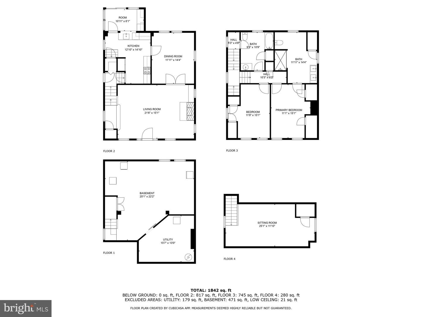 529 N BRADDOCK ST, WINCHESTER, Virginia 22601, 3 Bedrooms Bedrooms, ,2 BathroomsBathrooms,Residential,For sale,529 N BRADDOCK ST,VAWI2007516 MLS # VAWI2007516