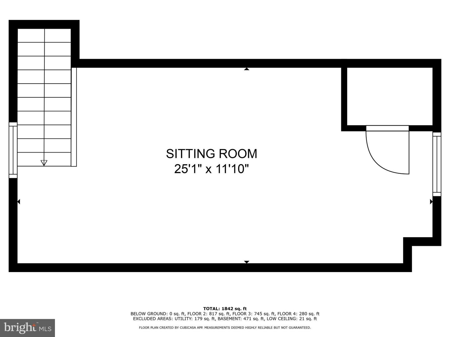 529 N BRADDOCK ST, WINCHESTER, Virginia 22601, 3 Bedrooms Bedrooms, ,2 BathroomsBathrooms,Residential,For sale,529 N BRADDOCK ST,VAWI2007516 MLS # VAWI2007516