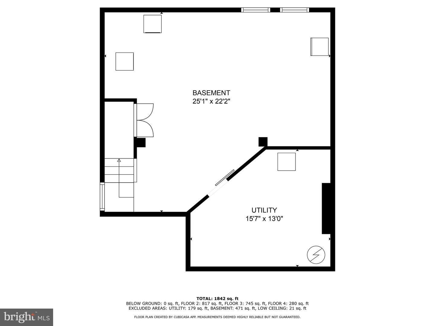 529 N BRADDOCK ST, WINCHESTER, Virginia 22601, 3 Bedrooms Bedrooms, ,2 BathroomsBathrooms,Residential,For sale,529 N BRADDOCK ST,VAWI2007516 MLS # VAWI2007516