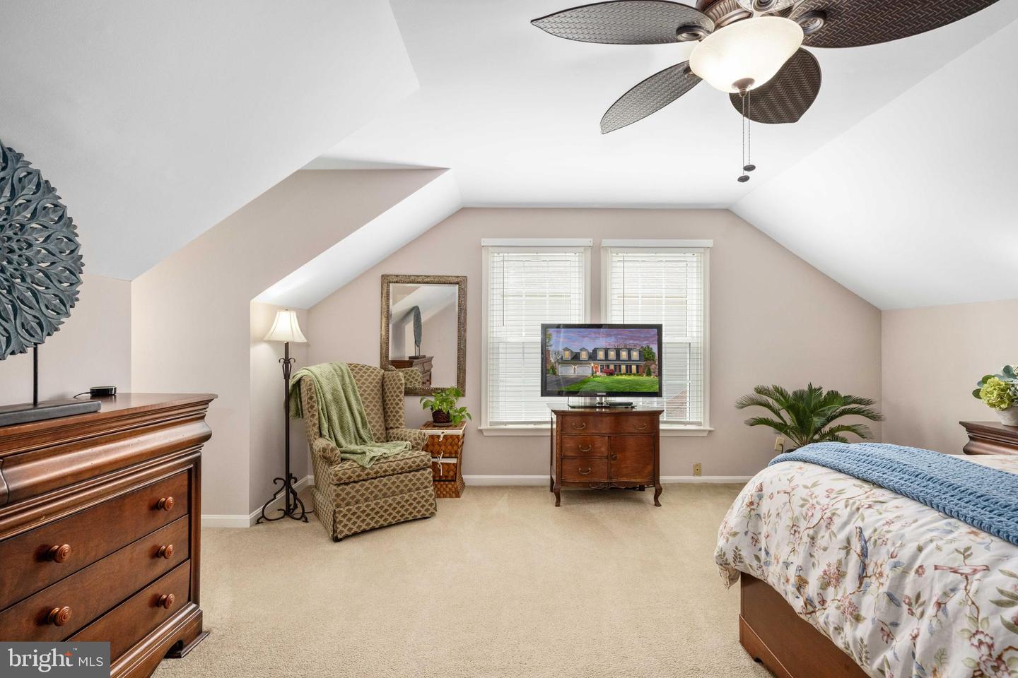 34 CATHEDRAL LN, STAFFORD, Virginia 22554, 4 Bedrooms Bedrooms, ,2 BathroomsBathrooms,Residential,For sale,34 CATHEDRAL LN,VAST2037786 MLS # VAST2037786