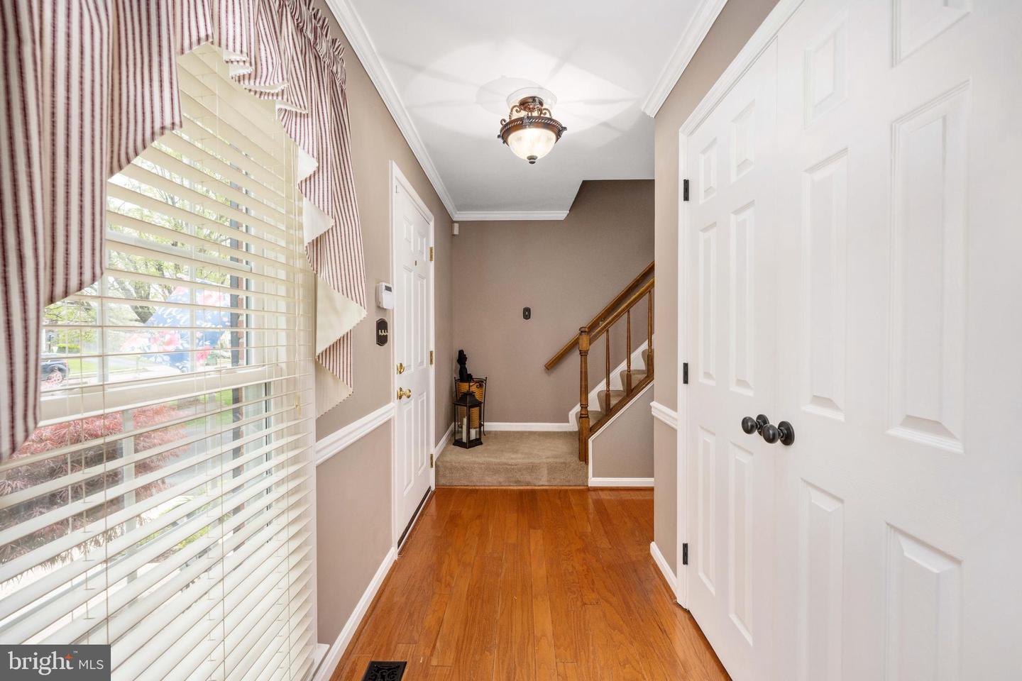 34 CATHEDRAL LN, STAFFORD, Virginia 22554, 4 Bedrooms Bedrooms, ,2 BathroomsBathrooms,Residential,For sale,34 CATHEDRAL LN,VAST2037786 MLS # VAST2037786