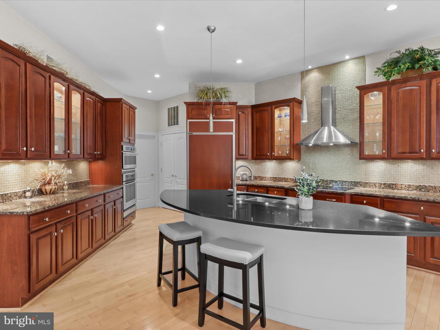 2164 HARITHY DR, DUNN LORING, Virginia 22027, 5 Bedrooms Bedrooms, ,4 BathroomsBathrooms,Residential,For sale,2164 HARITHY DR,VAFX2233844 MLS # VAFX2233844