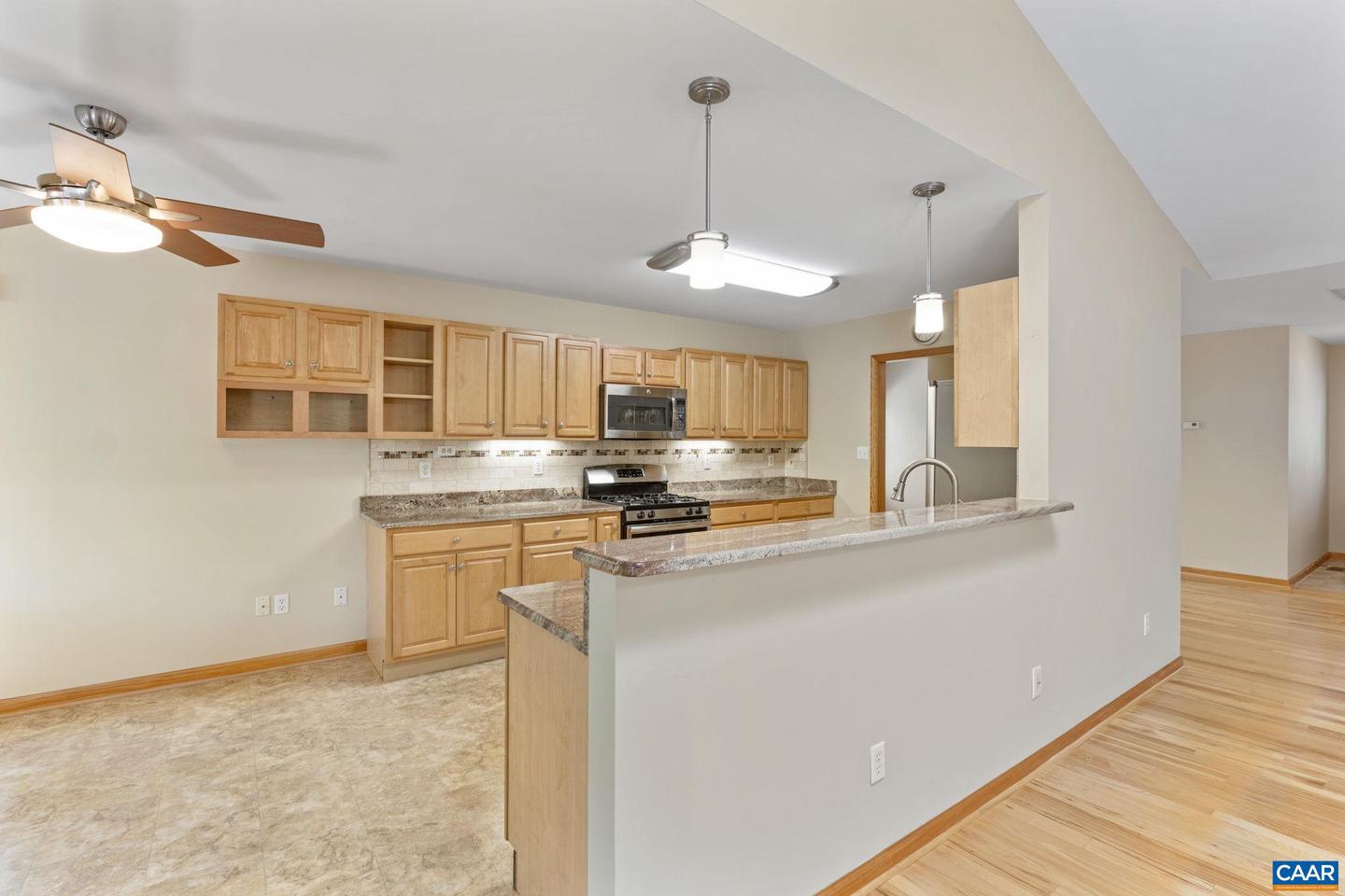 65 WILDWOOD DR, PALMYRA, Virginia 22963, 3 Bedrooms Bedrooms, ,3 BathroomsBathrooms,Residential,For sale,65 WILDWOOD DR,663101 MLS # 663101