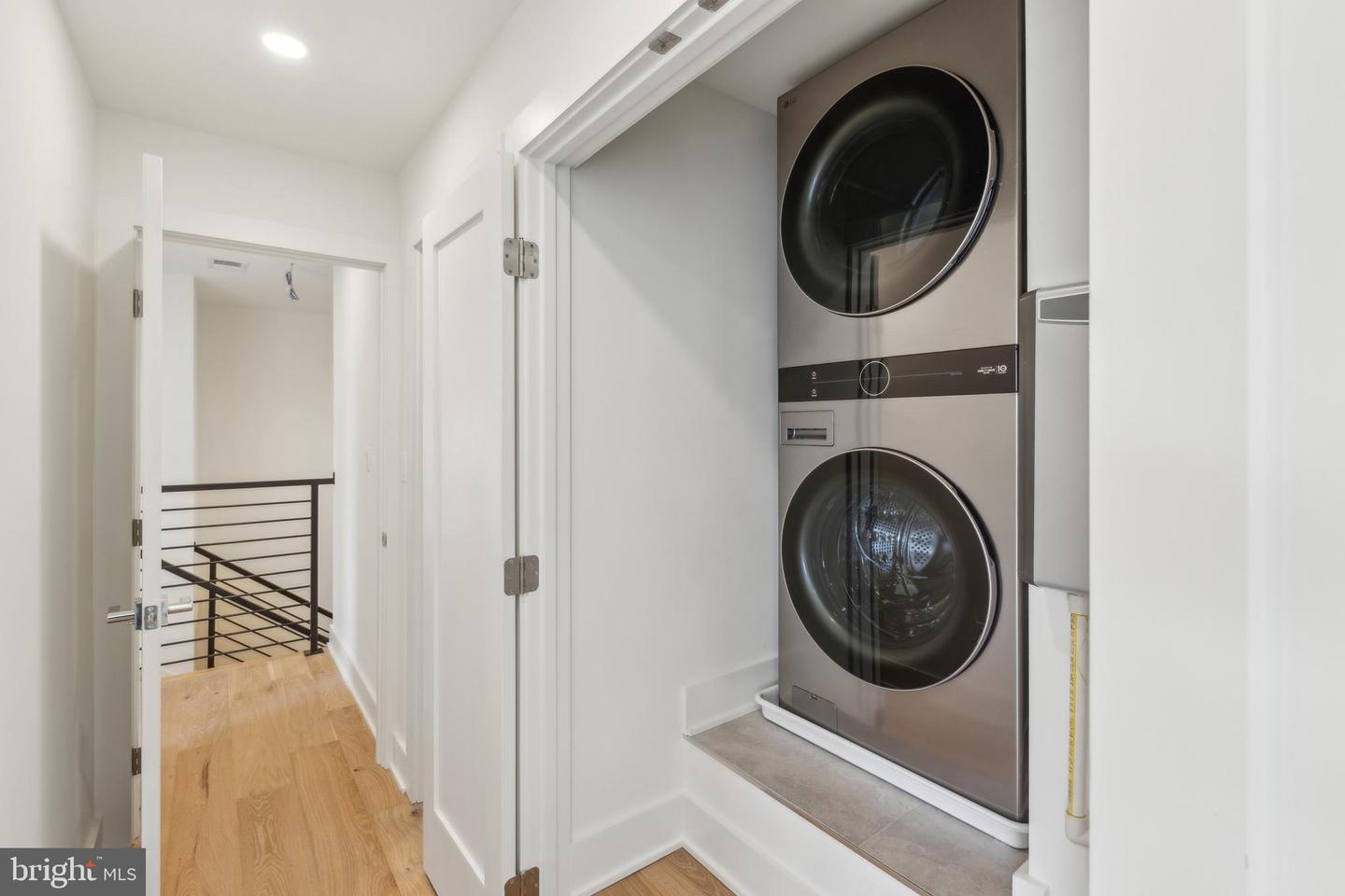 7125 GEORGIA AVENUE NW #9, WASHINGTON, District Of Columbia 20012, 2 Bedrooms Bedrooms, ,2 BathroomsBathrooms,Residential,For sale,7125 GEORGIA AVENUE NW #9,DCDC2195500 MLS # DCDC2195500