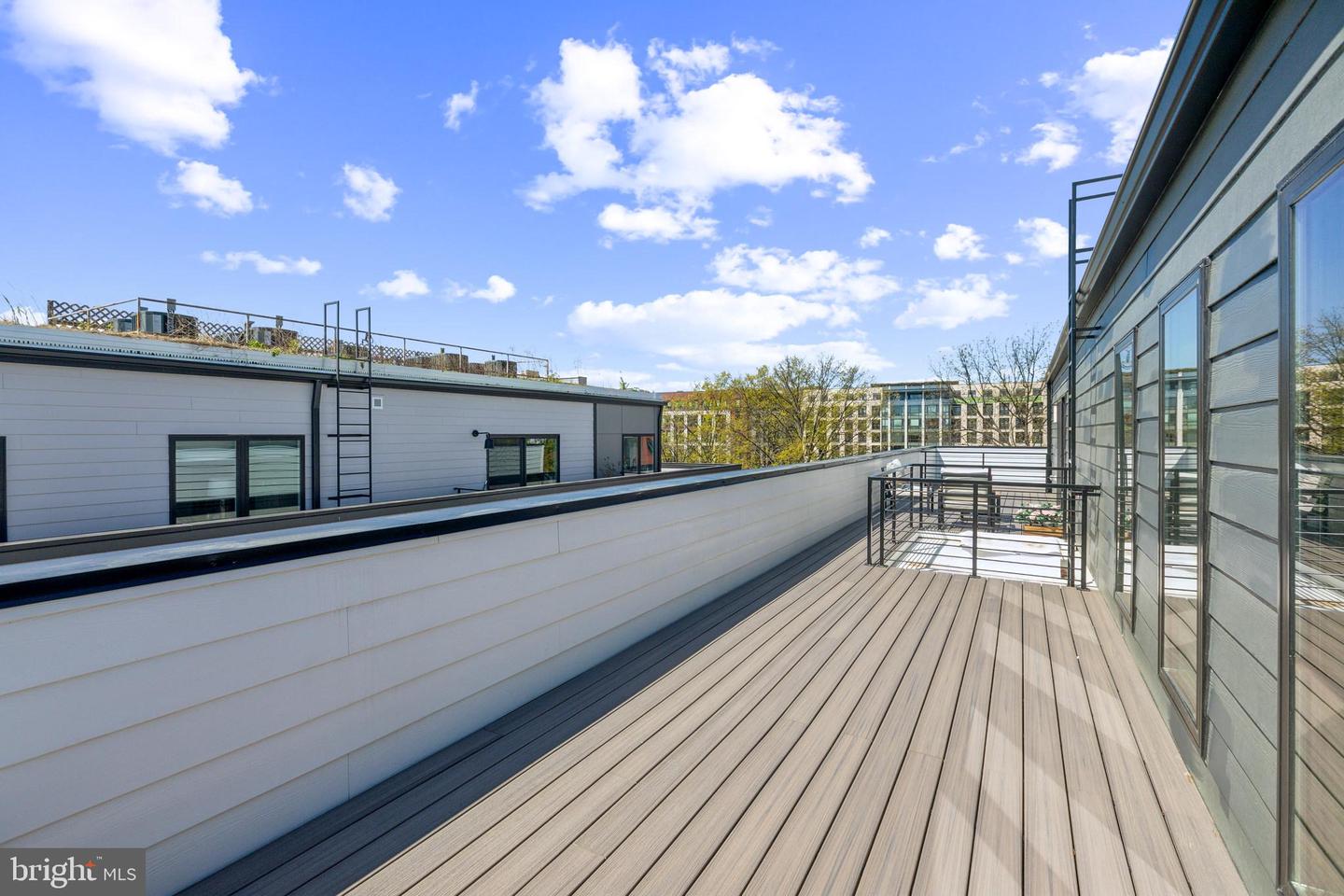7125 GEORGIA AVENUE NW #9, WASHINGTON, District Of Columbia 20012, 2 Bedrooms Bedrooms, ,2 BathroomsBathrooms,Residential,For sale,7125 GEORGIA AVENUE NW #9,DCDC2195500 MLS # DCDC2195500