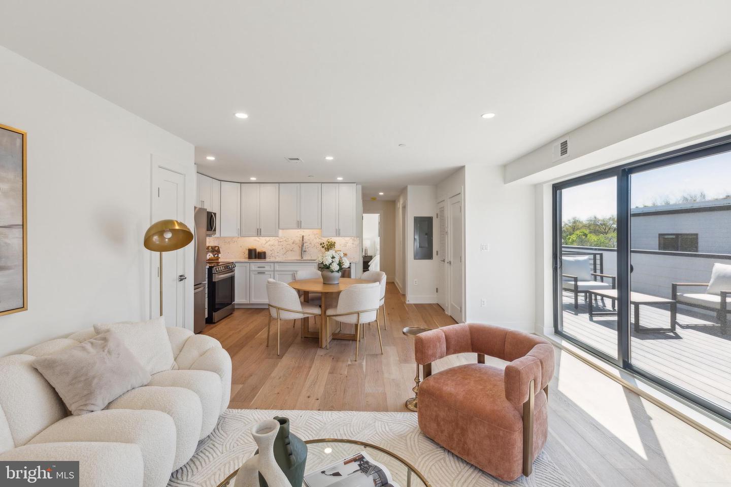 7125 GEORGIA AVENUE NW #9, WASHINGTON, District Of Columbia 20012, 2 Bedrooms Bedrooms, ,2 BathroomsBathrooms,Residential,For sale,7125 GEORGIA AVENUE NW #9,DCDC2195500 MLS # DCDC2195500