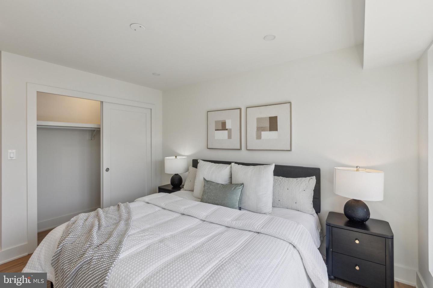 7125 GEORGIA AVENUE NW #9, WASHINGTON, District Of Columbia 20012, 2 Bedrooms Bedrooms, ,2 BathroomsBathrooms,Residential,For sale,7125 GEORGIA AVENUE NW #9,DCDC2195500 MLS # DCDC2195500