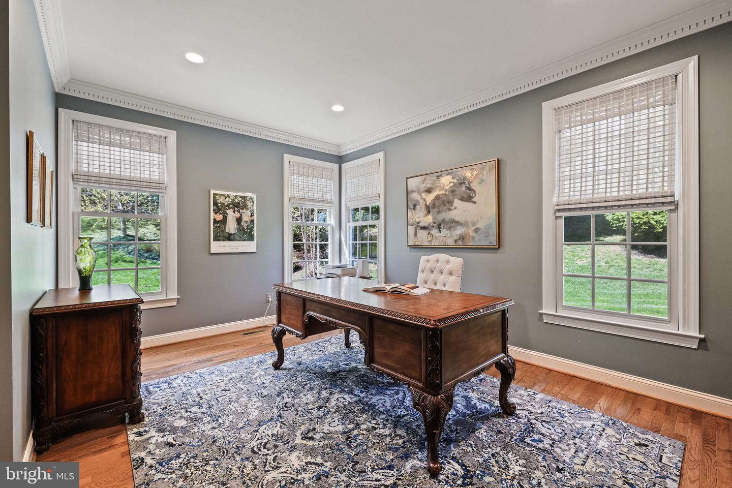 11050 HEATHLAND DR, OAKTON, Virginia 22124, 4 Bedrooms Bedrooms, ,5 BathroomsBathrooms,Residential,For sale,11050 HEATHLAND DR,VAFX2234186 MLS # VAFX2234186