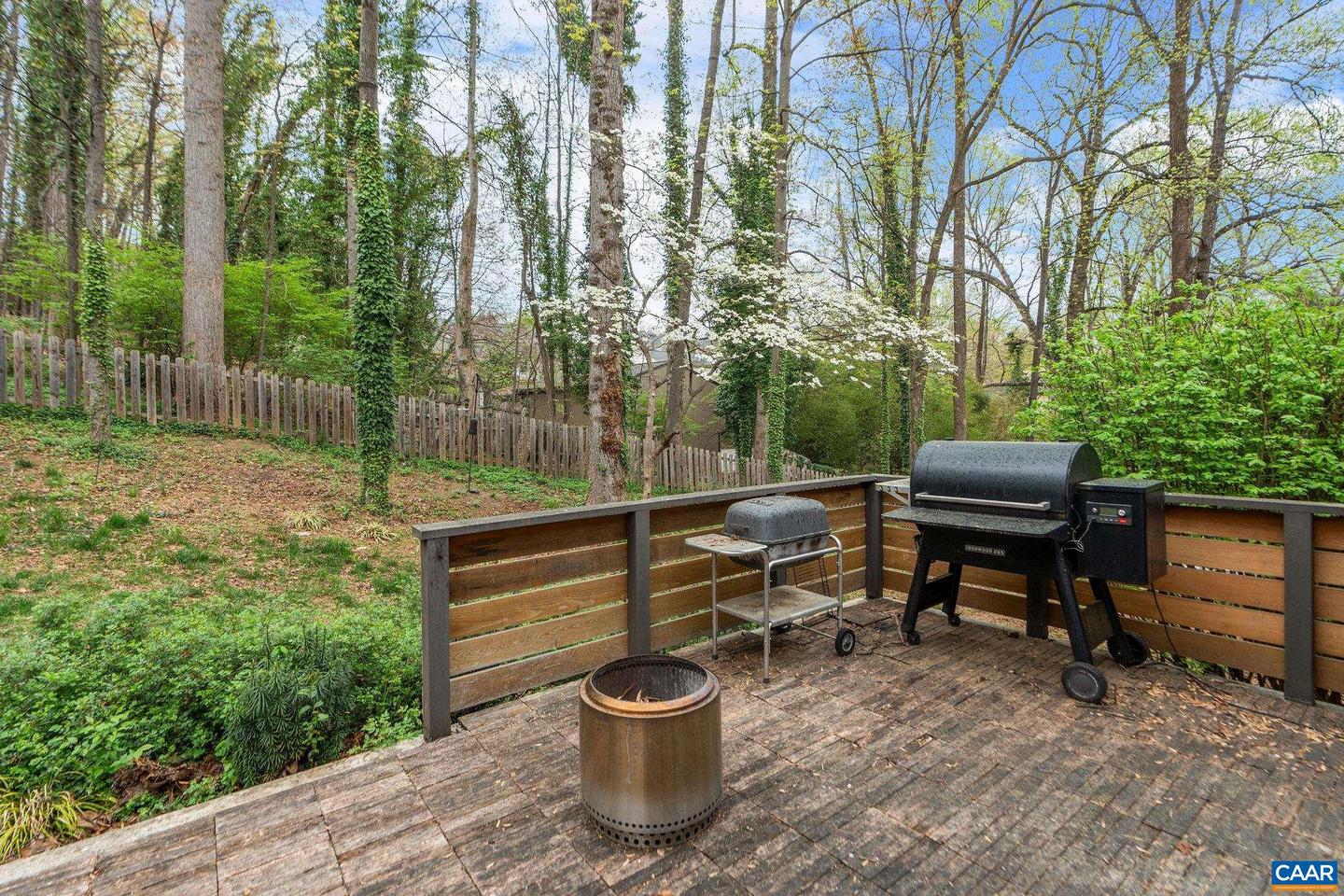 113 DENICE LN, CHARLOTTESVILLE, Virginia 22901, 3 Bedrooms Bedrooms, ,2 BathroomsBathrooms,Residential,For sale,113 DENICE LN,663185 MLS # 663185