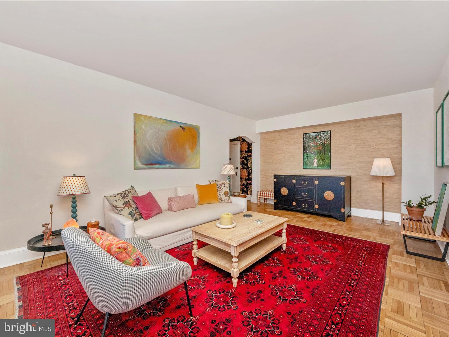 4000 CATHEDRAL AVE NW #706B, WASHINGTON, District Of Columbia 20016, 2 Bedrooms Bedrooms, ,1 BathroomBathrooms,Residential,For sale,4000 CATHEDRAL AVE NW #706B,DCDC2195638 MLS # DCDC2195638