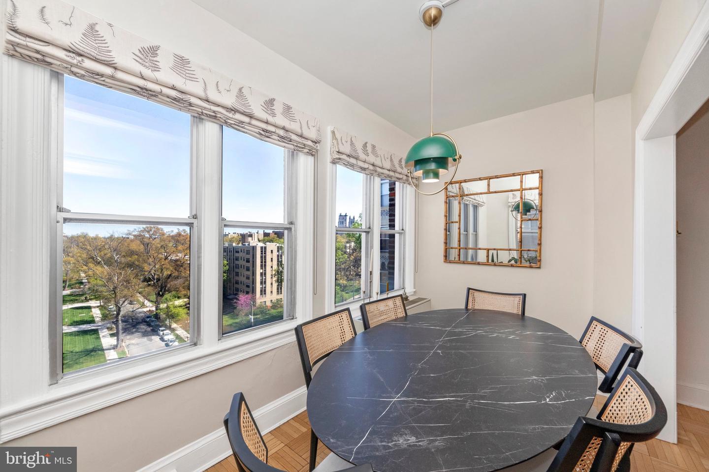 4000 CATHEDRAL AVE NW #706B, WASHINGTON, District Of Columbia 20016, 2 Bedrooms Bedrooms, ,1 BathroomBathrooms,Residential,For sale,4000 CATHEDRAL AVE NW #706B,DCDC2195638 MLS # DCDC2195638
