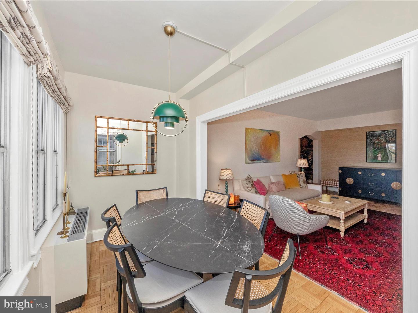 4000 CATHEDRAL AVE NW #706B, WASHINGTON, District Of Columbia 20016, 2 Bedrooms Bedrooms, ,1 BathroomBathrooms,Residential,For sale,4000 CATHEDRAL AVE NW #706B,DCDC2195638 MLS # DCDC2195638