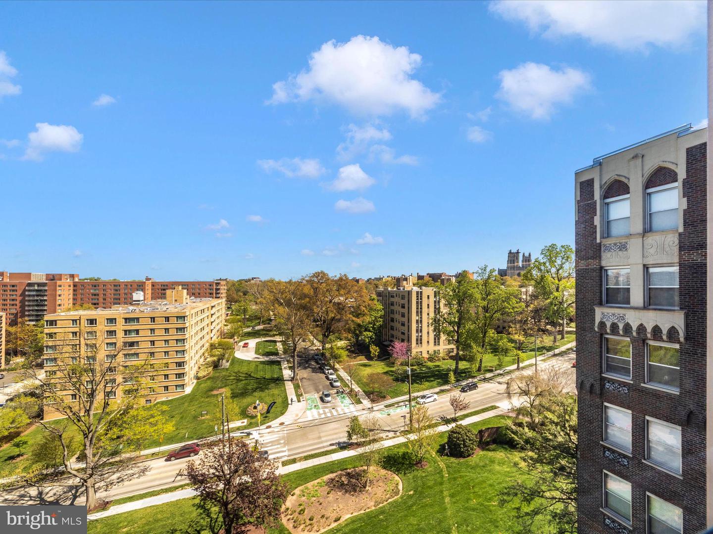 4000 CATHEDRAL AVE NW #706B, WASHINGTON, District Of Columbia 20016, 2 Bedrooms Bedrooms, ,1 BathroomBathrooms,Residential,For sale,4000 CATHEDRAL AVE NW #706B,DCDC2195638 MLS # DCDC2195638