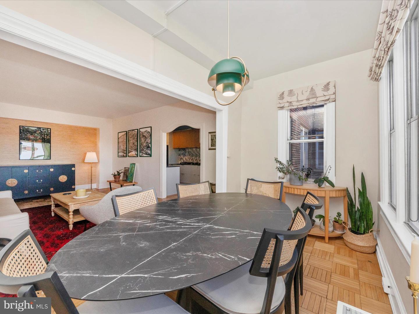 4000 CATHEDRAL AVE NW #706B, WASHINGTON, District Of Columbia 20016, 2 Bedrooms Bedrooms, ,1 BathroomBathrooms,Residential,For sale,4000 CATHEDRAL AVE NW #706B,DCDC2195638 MLS # DCDC2195638