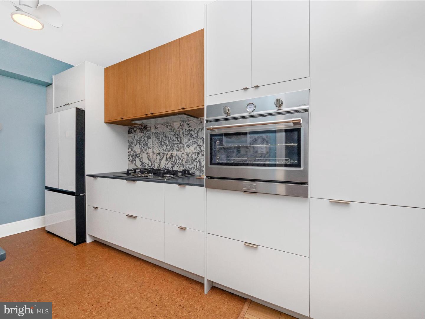 4000 CATHEDRAL AVE NW #706B, WASHINGTON, District Of Columbia 20016, 2 Bedrooms Bedrooms, ,1 BathroomBathrooms,Residential,For sale,4000 CATHEDRAL AVE NW #706B,DCDC2195638 MLS # DCDC2195638