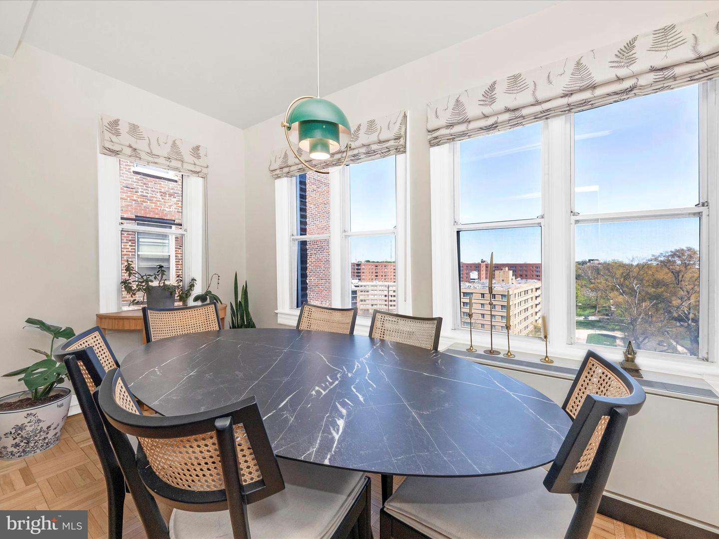 4000 CATHEDRAL AVE NW #706B, WASHINGTON, District Of Columbia 20016, 2 Bedrooms Bedrooms, ,1 BathroomBathrooms,Residential,For sale,4000 CATHEDRAL AVE NW #706B,DCDC2195638 MLS # DCDC2195638