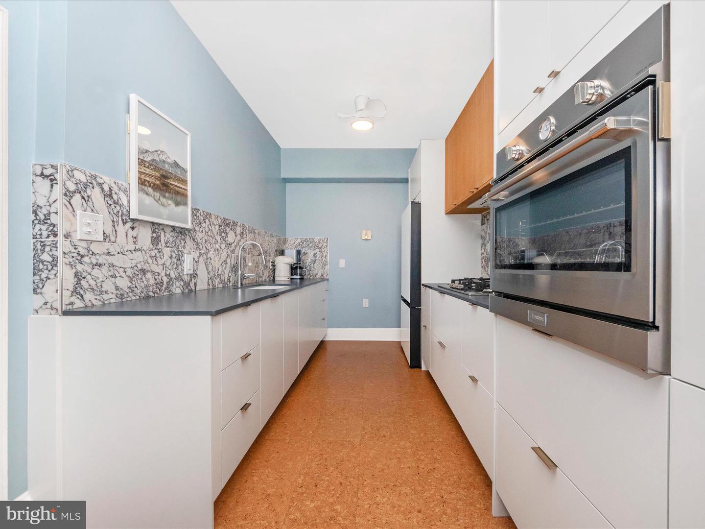 4000 CATHEDRAL AVE NW #706B, WASHINGTON, District Of Columbia 20016, 2 Bedrooms Bedrooms, ,1 BathroomBathrooms,Residential,For sale,4000 CATHEDRAL AVE NW #706B,DCDC2195638 MLS # DCDC2195638