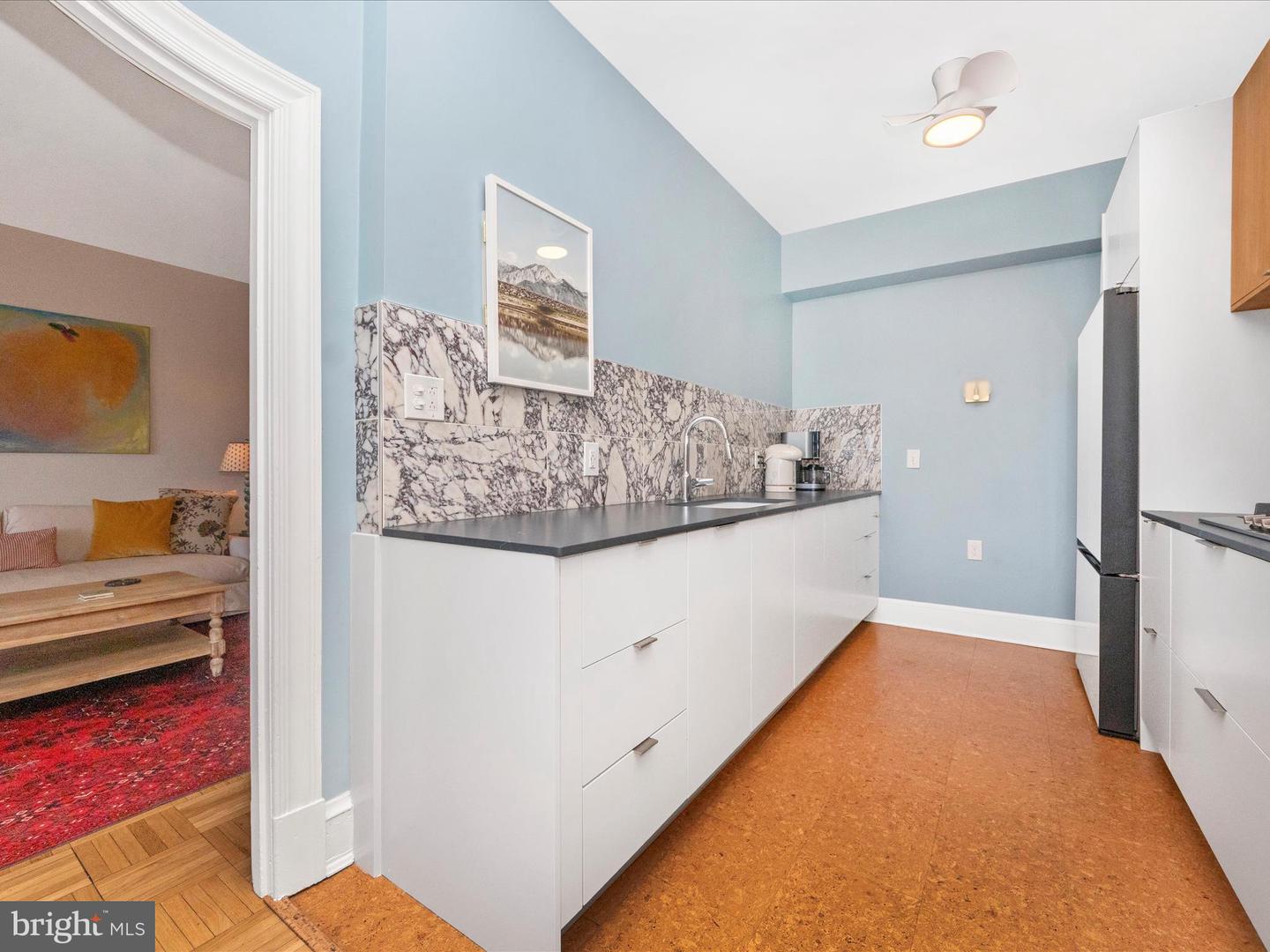 4000 CATHEDRAL AVE NW #706B, WASHINGTON, District Of Columbia 20016, 2 Bedrooms Bedrooms, ,1 BathroomBathrooms,Residential,For sale,4000 CATHEDRAL AVE NW #706B,DCDC2195638 MLS # DCDC2195638