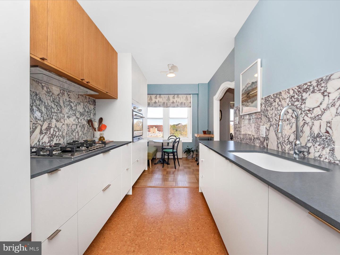 4000 CATHEDRAL AVE NW #706B, WASHINGTON, District Of Columbia 20016, 2 Bedrooms Bedrooms, ,1 BathroomBathrooms,Residential,For sale,4000 CATHEDRAL AVE NW #706B,DCDC2195638 MLS # DCDC2195638
