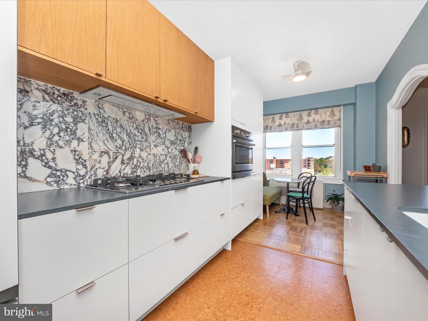 4000 CATHEDRAL AVE NW #706B, WASHINGTON, District Of Columbia 20016, 2 Bedrooms Bedrooms, ,1 BathroomBathrooms,Residential,For sale,4000 CATHEDRAL AVE NW #706B,DCDC2195638 MLS # DCDC2195638