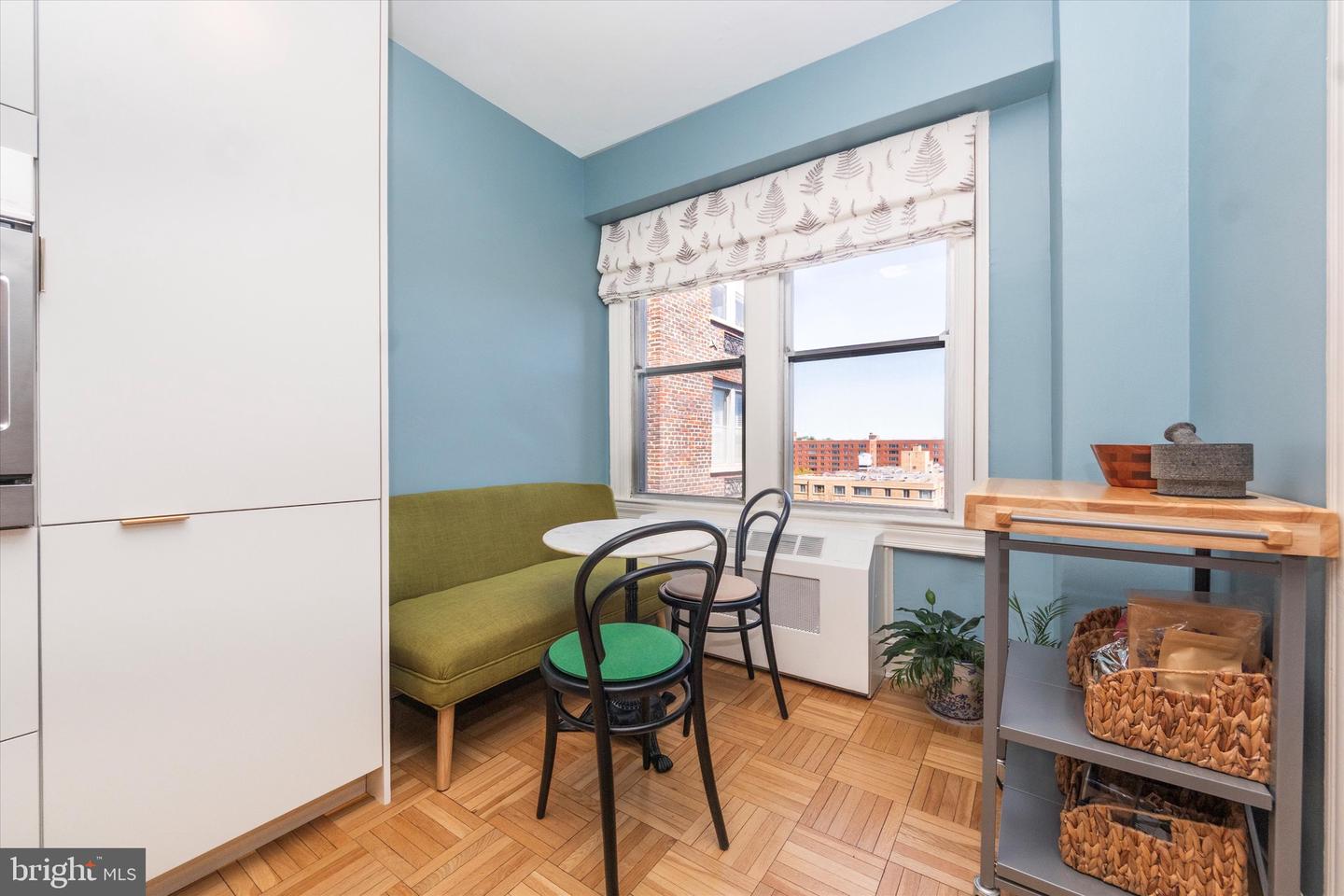 4000 CATHEDRAL AVE NW #706B, WASHINGTON, District Of Columbia 20016, 2 Bedrooms Bedrooms, ,1 BathroomBathrooms,Residential,For sale,4000 CATHEDRAL AVE NW #706B,DCDC2195638 MLS # DCDC2195638