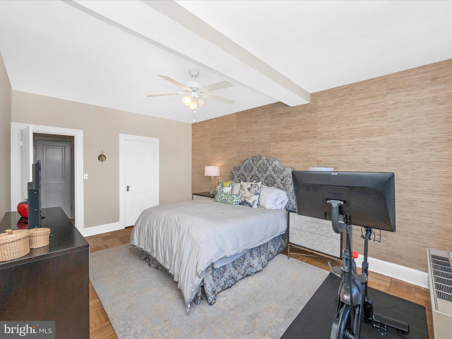 4000 CATHEDRAL AVE NW #706B, WASHINGTON, District Of Columbia 20016, 2 Bedrooms Bedrooms, ,1 BathroomBathrooms,Residential,For sale,4000 CATHEDRAL AVE NW #706B,DCDC2195638 MLS # DCDC2195638