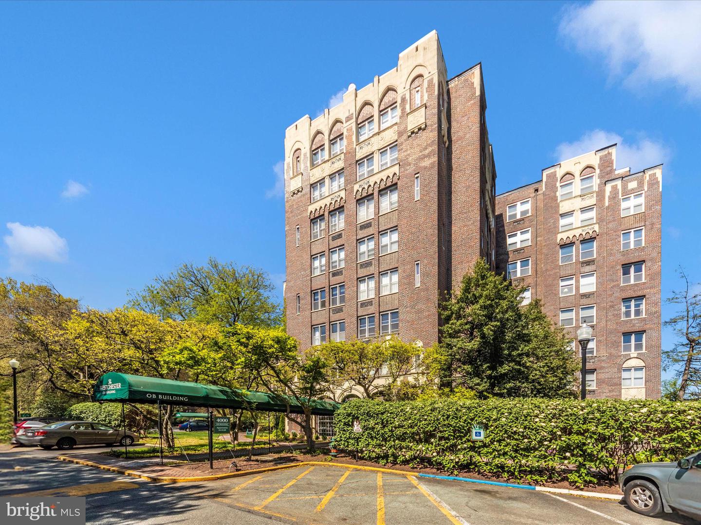 4000 CATHEDRAL AVE NW #706B, WASHINGTON, District Of Columbia 20016, 2 Bedrooms Bedrooms, ,1 BathroomBathrooms,Residential,For sale,4000 CATHEDRAL AVE NW #706B,DCDC2195638 MLS # DCDC2195638