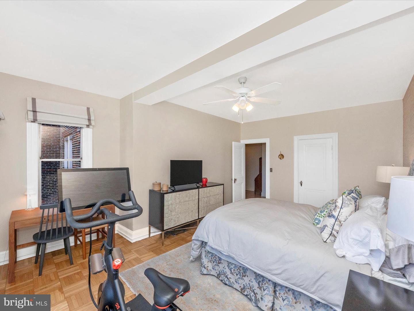 4000 CATHEDRAL AVE NW #706B, WASHINGTON, District Of Columbia 20016, 2 Bedrooms Bedrooms, ,1 BathroomBathrooms,Residential,For sale,4000 CATHEDRAL AVE NW #706B,DCDC2195638 MLS # DCDC2195638