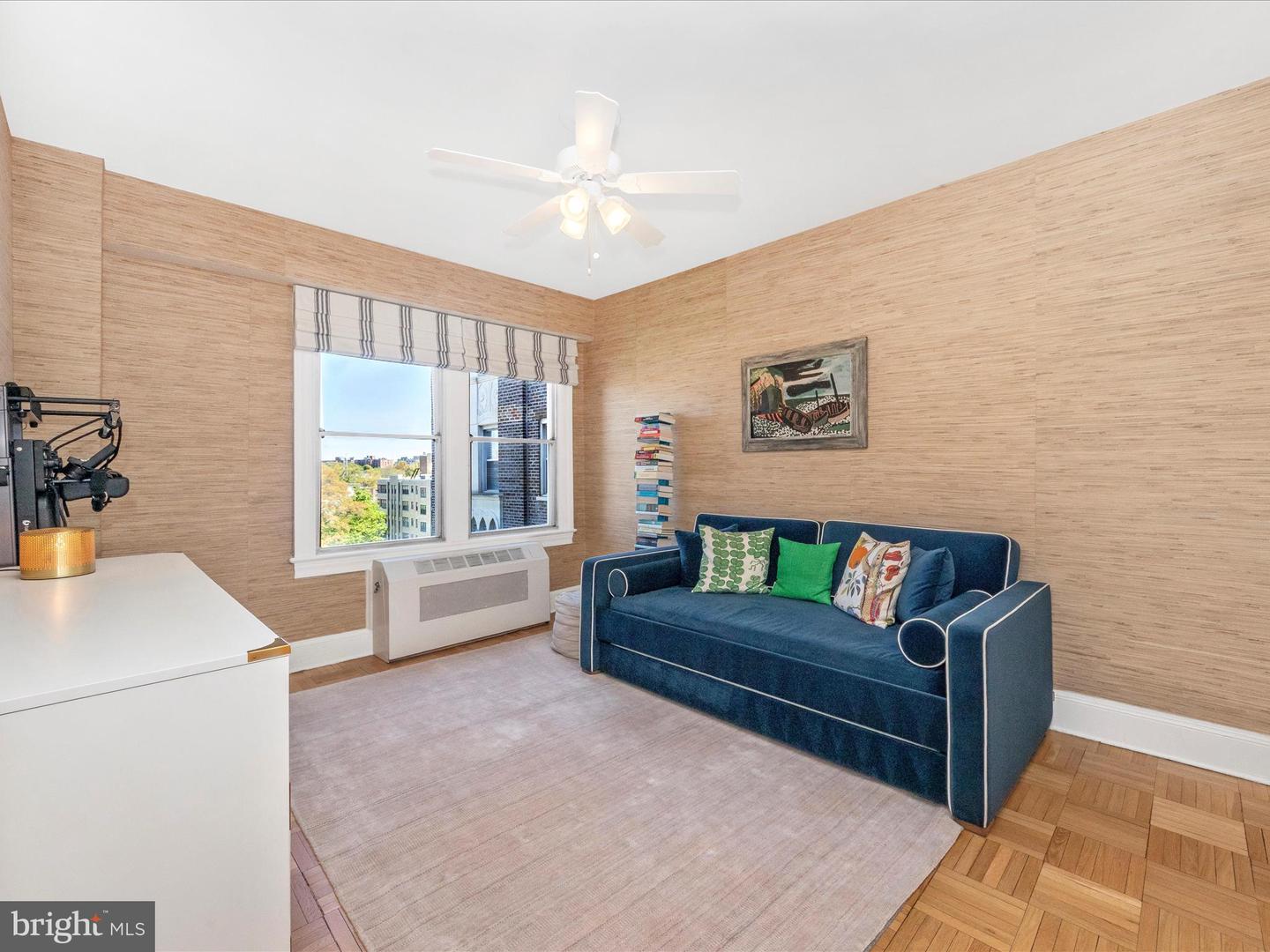 4000 CATHEDRAL AVE NW #706B, WASHINGTON, District Of Columbia 20016, 2 Bedrooms Bedrooms, ,1 BathroomBathrooms,Residential,For sale,4000 CATHEDRAL AVE NW #706B,DCDC2195638 MLS # DCDC2195638