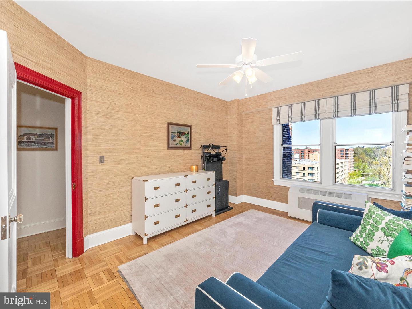 4000 CATHEDRAL AVE NW #706B, WASHINGTON, District Of Columbia 20016, 2 Bedrooms Bedrooms, ,1 BathroomBathrooms,Residential,For sale,4000 CATHEDRAL AVE NW #706B,DCDC2195638 MLS # DCDC2195638