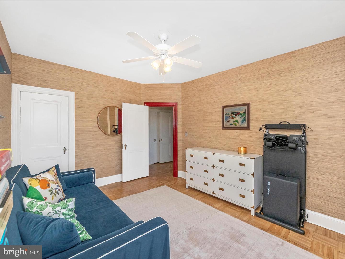 4000 CATHEDRAL AVE NW #706B, WASHINGTON, District Of Columbia 20016, 2 Bedrooms Bedrooms, ,1 BathroomBathrooms,Residential,For sale,4000 CATHEDRAL AVE NW #706B,DCDC2195638 MLS # DCDC2195638