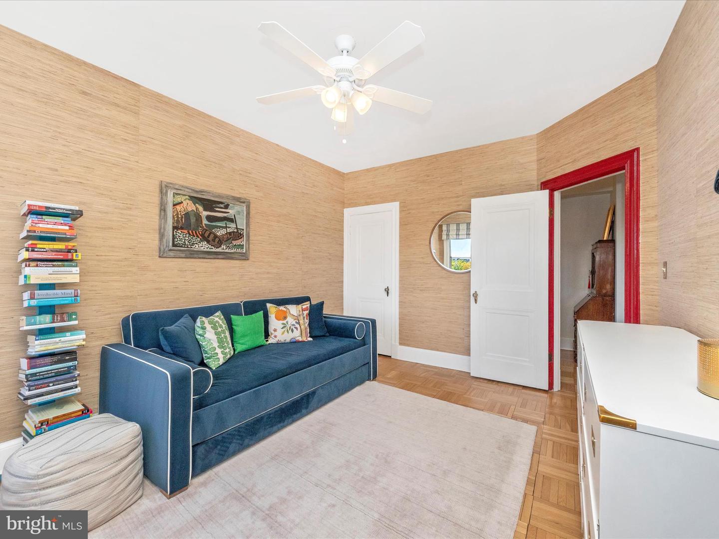 4000 CATHEDRAL AVE NW #706B, WASHINGTON, District Of Columbia 20016, 2 Bedrooms Bedrooms, ,1 BathroomBathrooms,Residential,For sale,4000 CATHEDRAL AVE NW #706B,DCDC2195638 MLS # DCDC2195638