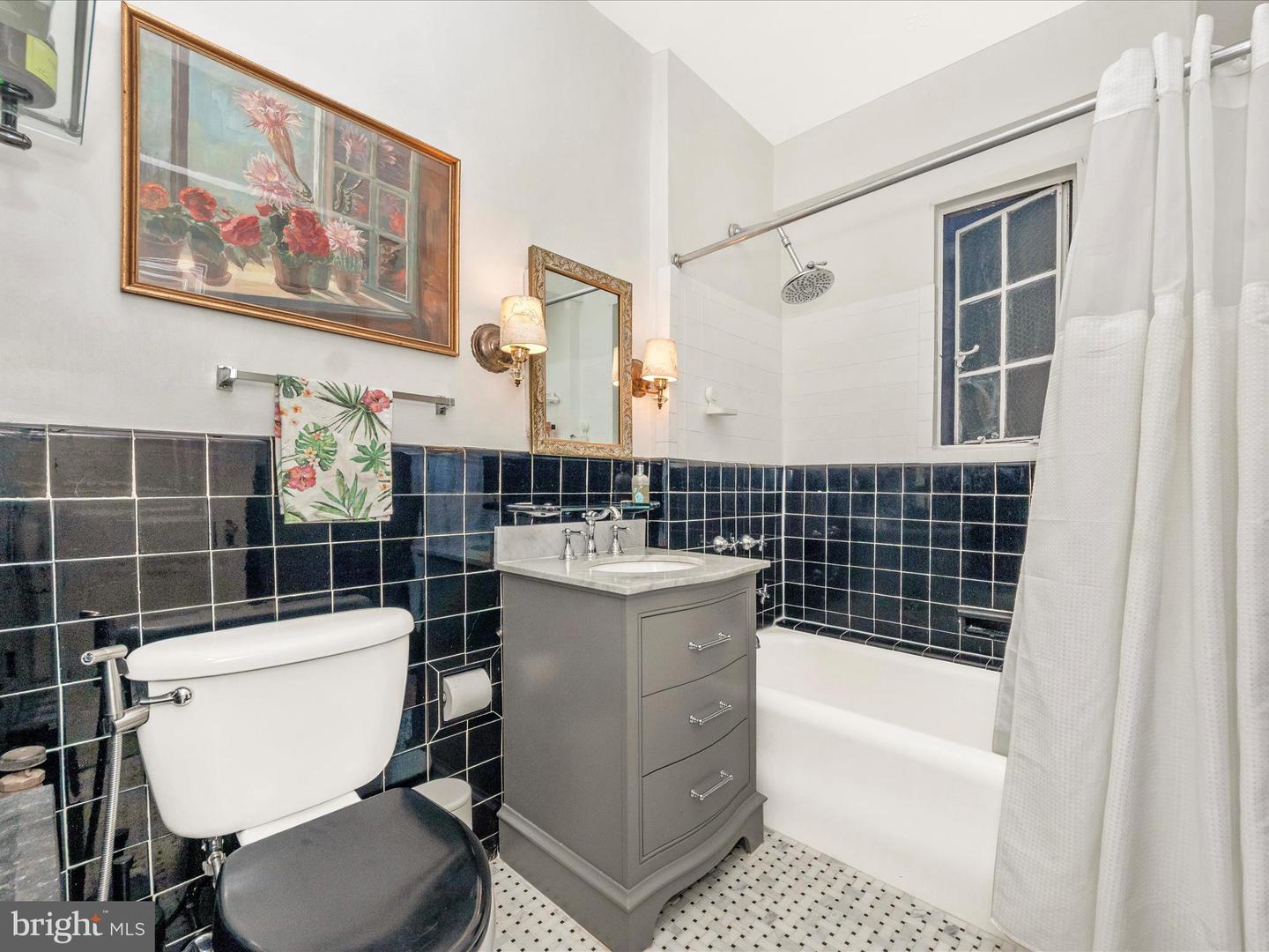 4000 CATHEDRAL AVE NW #706B, WASHINGTON, District Of Columbia 20016, 2 Bedrooms Bedrooms, ,1 BathroomBathrooms,Residential,For sale,4000 CATHEDRAL AVE NW #706B,DCDC2195638 MLS # DCDC2195638