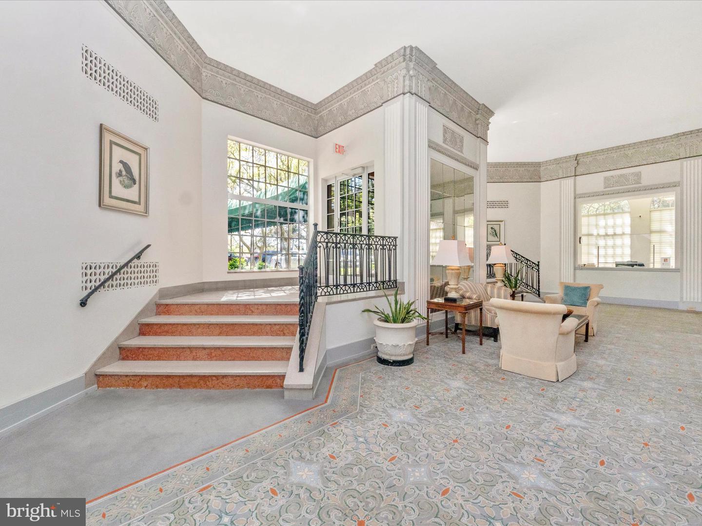 4000 CATHEDRAL AVE NW #706B, WASHINGTON, District Of Columbia 20016, 2 Bedrooms Bedrooms, ,1 BathroomBathrooms,Residential,For sale,4000 CATHEDRAL AVE NW #706B,DCDC2195638 MLS # DCDC2195638