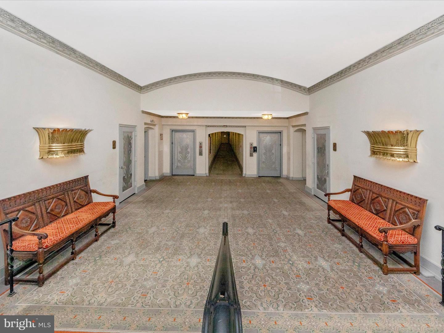 4000 CATHEDRAL AVE NW #706B, WASHINGTON, District Of Columbia 20016, 2 Bedrooms Bedrooms, ,1 BathroomBathrooms,Residential,For sale,4000 CATHEDRAL AVE NW #706B,DCDC2195638 MLS # DCDC2195638