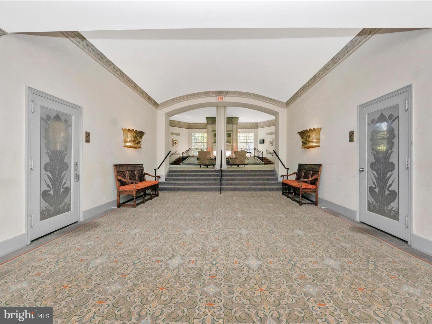 4000 CATHEDRAL AVE NW #706B, WASHINGTON, District Of Columbia 20016, 2 Bedrooms Bedrooms, ,1 BathroomBathrooms,Residential,For sale,4000 CATHEDRAL AVE NW #706B,DCDC2195638 MLS # DCDC2195638