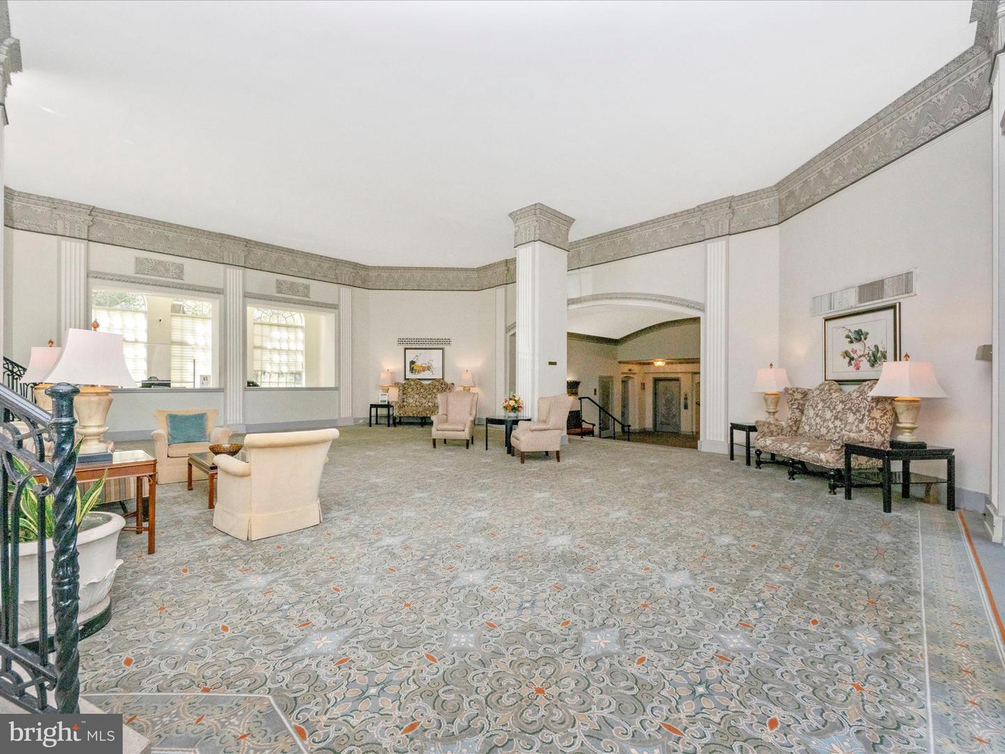 4000 CATHEDRAL AVE NW #706B, WASHINGTON, District Of Columbia 20016, 2 Bedrooms Bedrooms, ,1 BathroomBathrooms,Residential,For sale,4000 CATHEDRAL AVE NW #706B,DCDC2195638 MLS # DCDC2195638